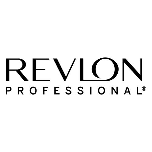 Revlon